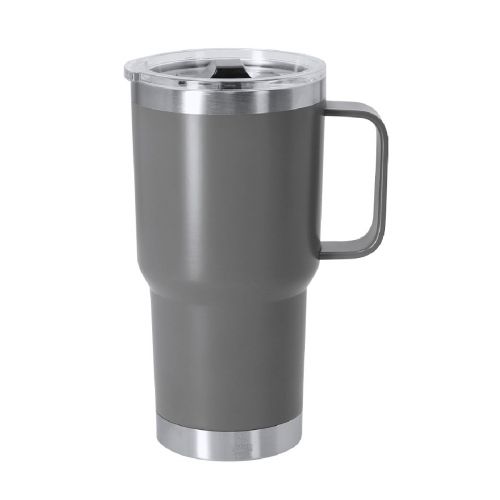 PASTER - Wärme Tasse