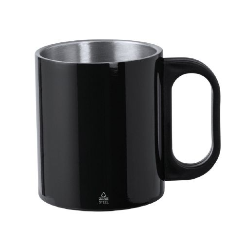 KORPLA - Tasse