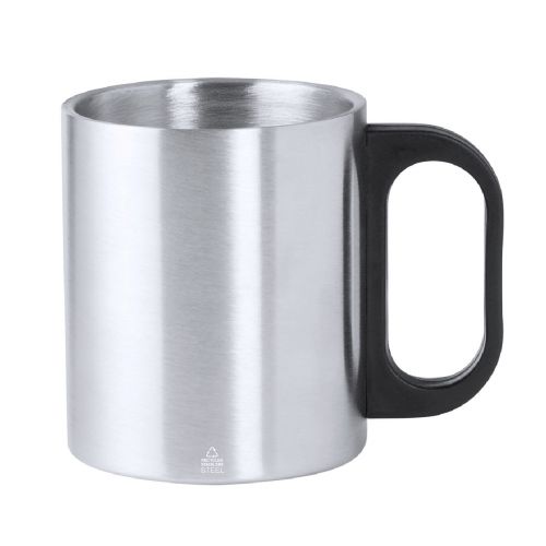 KORPLA - Tasse