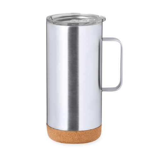 FRILAN - Wärme Tasse