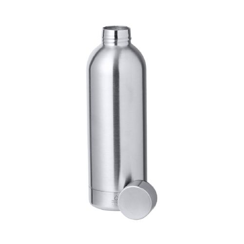 HILKER - Wärme Flasche