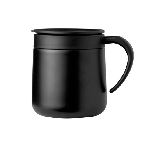 BOKAT - Wärme Tasse