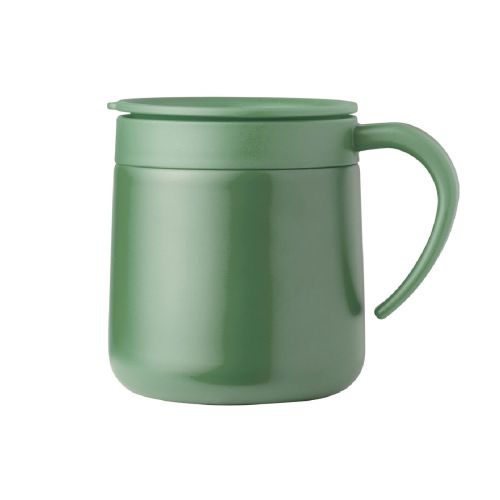 BOKAT - Wärme Tasse