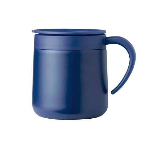 BOKAT - Wärme Tasse