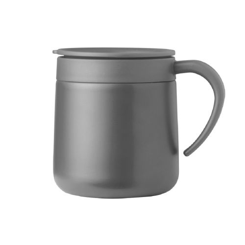 BOKAT - Wärme Tasse
