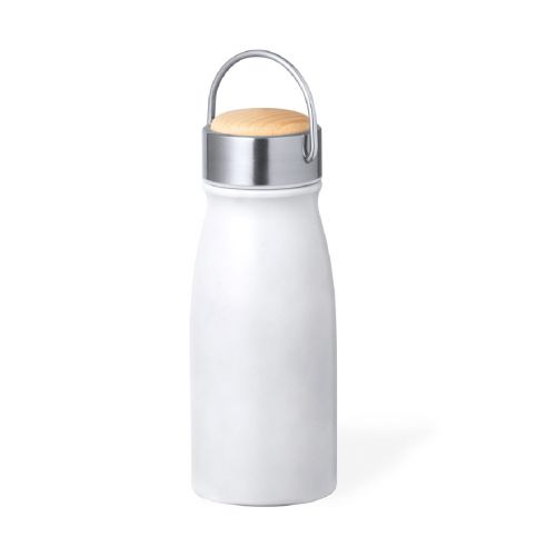 BARNS - Wärme Flasche