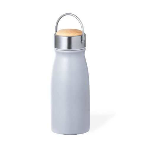 BARNS - Wärme Flasche
