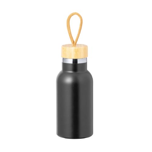 FLAZER - Wärme Flasche
