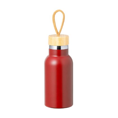 FLAZER - Wärme Flasche