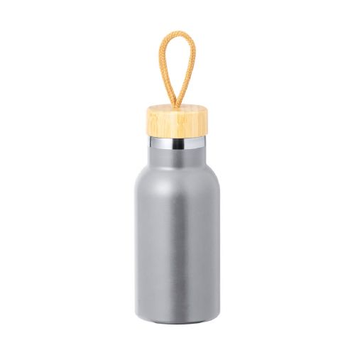 FLAZER - Wärme Flasche