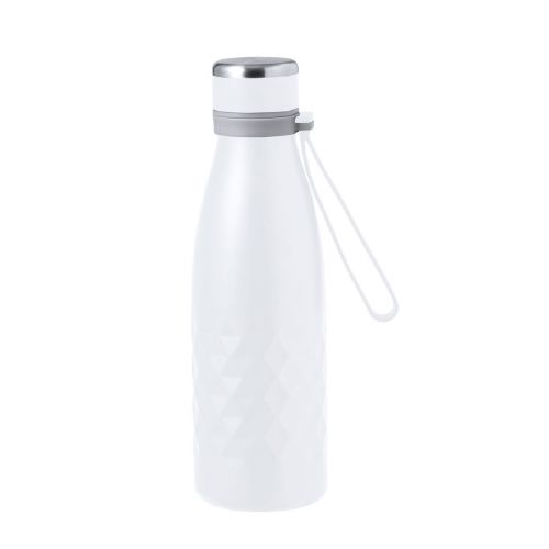 HEXOR - Wärme Flasche