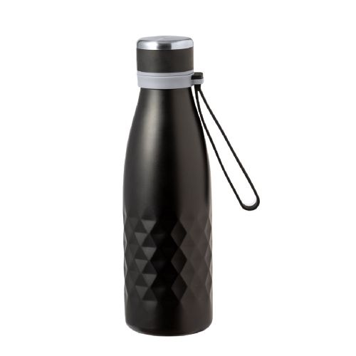 HEXOR - Wärme Flasche
