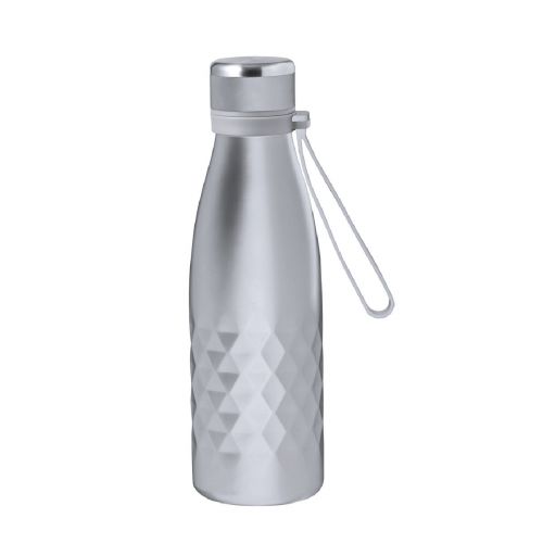 HEXOR - Wärme Flasche