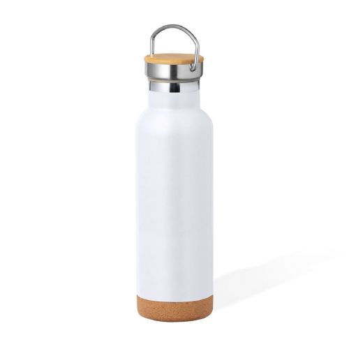 DIXONT - Wärme Flasche