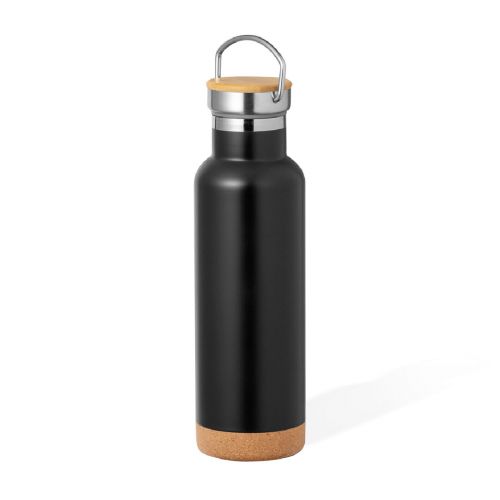 DIXONT - Wärme Flasche