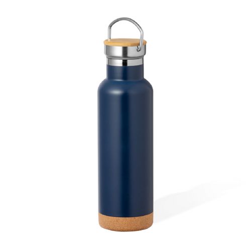 DIXONT - Wärme Flasche