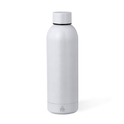 KEONO - Wärme Flasche