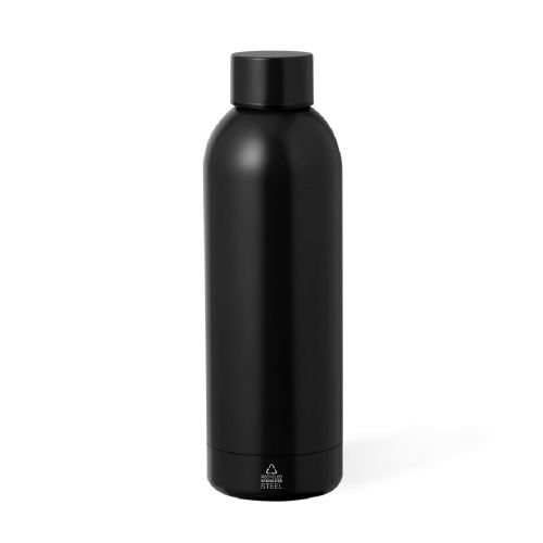 KEONO - Wärme Flasche