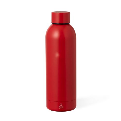 KEONO - Wärme Flasche