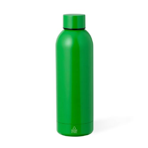 KEONO - Wärme Flasche