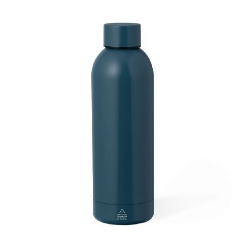 KEONO - Wärme Flasche
