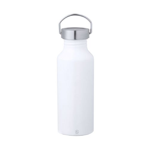 ZANDOR - Trinkflasche