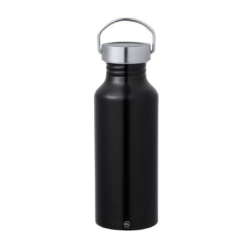 ZANDOR - Trinkflasche
