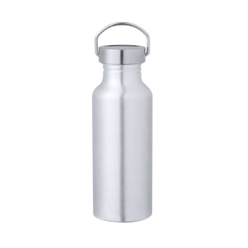 ZANDOR - Trinkflasche