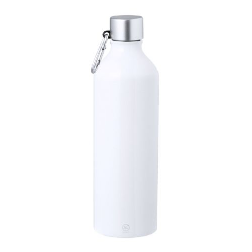WINEX - Trinkflasche