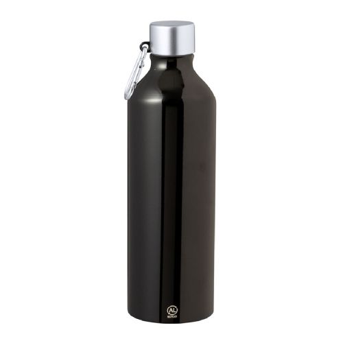 WINEX - Trinkflasche