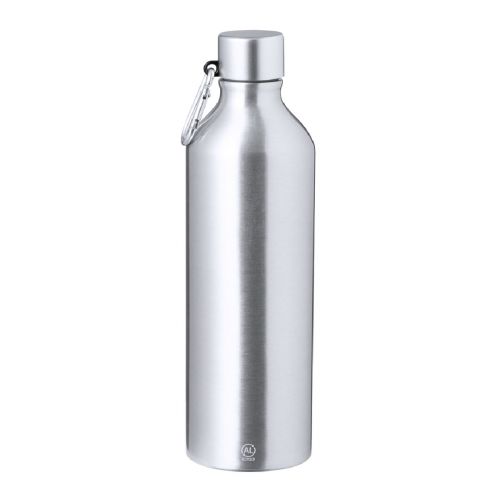 WINEX - Trinkflasche
