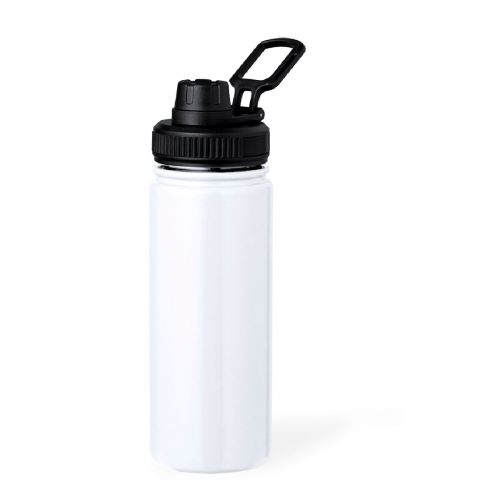 CORVAC - Wärme Flasche
