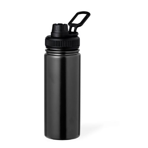 CORVAC - Wärme Flasche