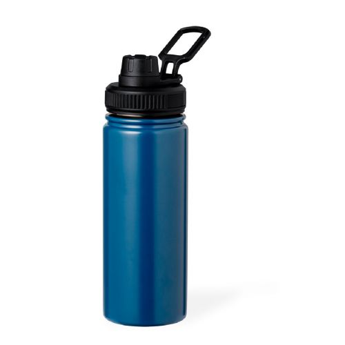 CORVAC - Wärme Flasche