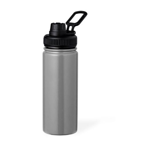 CORVAC - Wärme Flasche