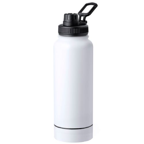 WANKEX - Wärme Flasche