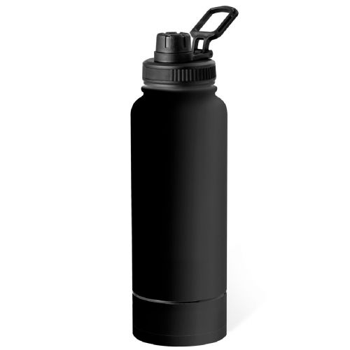 WANKEX - Wärme Flasche