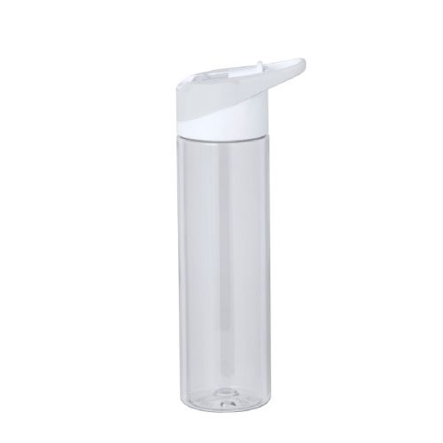 LAUDON - Trinkflasche
