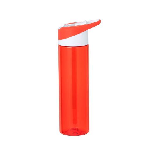 LAUDON - Trinkflasche