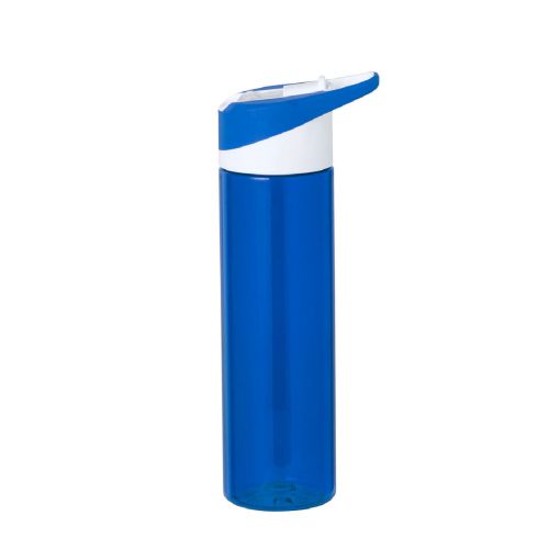 LAUDON - Trinkflasche