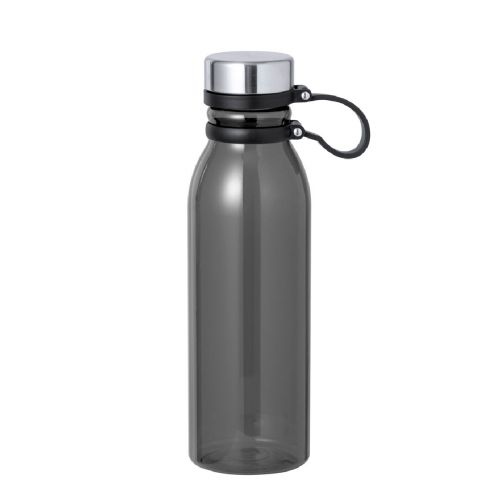 ALBRAIT - Trinkflasche