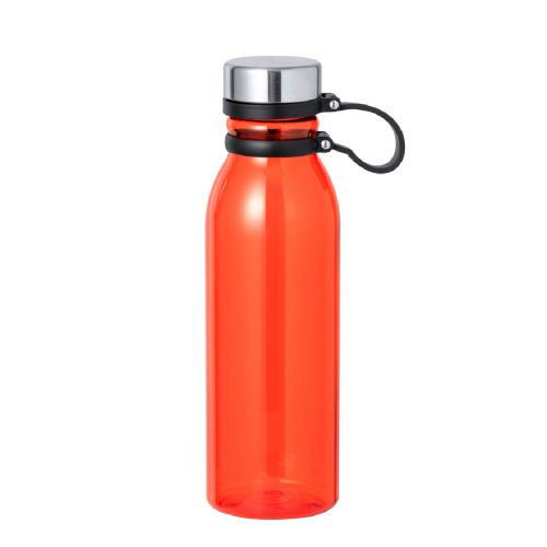 ALBRAIT - Trinkflasche