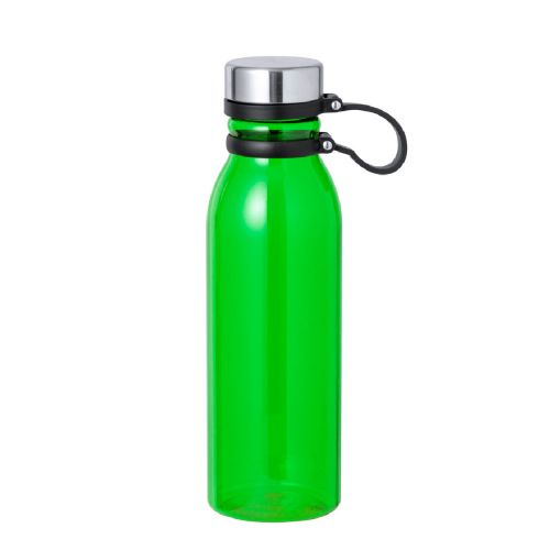 ALBRAIT - Trinkflasche