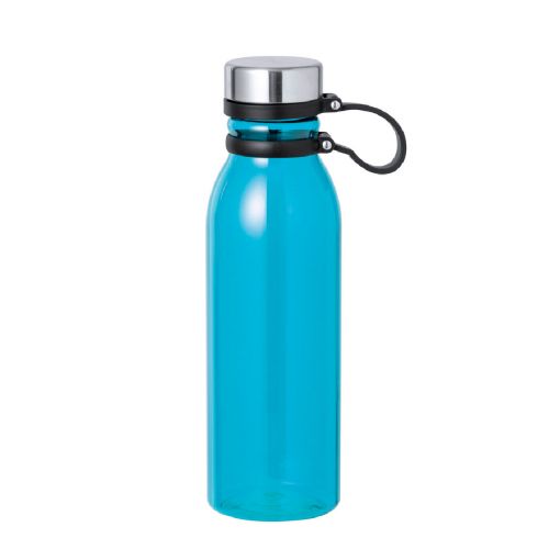 ALBRAIT - Trinkflasche