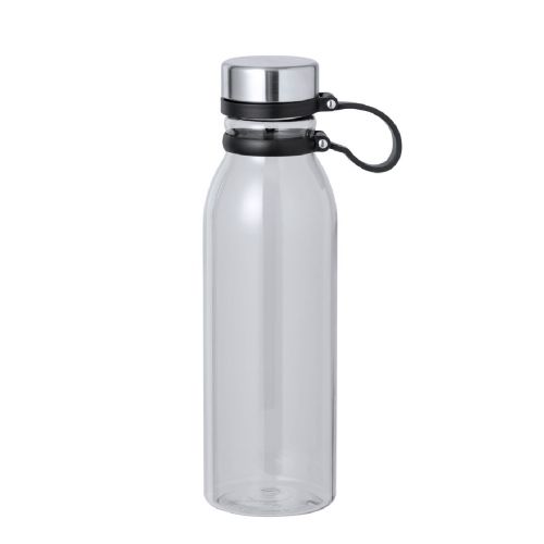 ALBRAIT - Trinkflasche