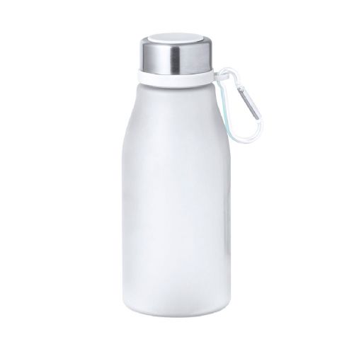 KATSUR - Trinkflasche