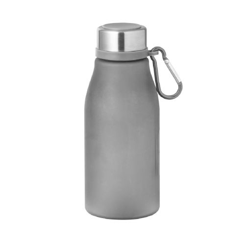 KATSUR - Trinkflasche