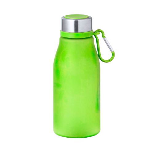 KATSUR - Trinkflasche