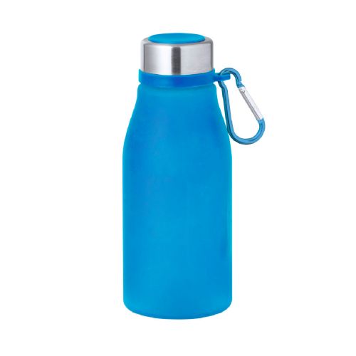 KATSUR - Trinkflasche