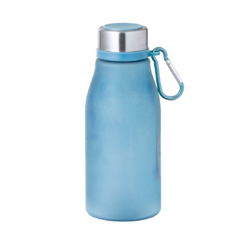 KATSUR - Trinkflasche